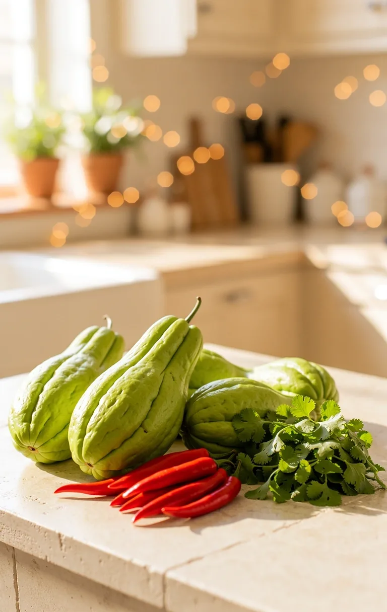 Nutrición y vitalidad natural
